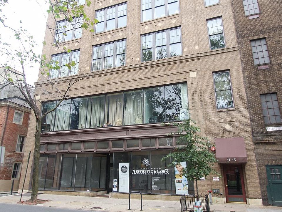 1st image of 11-15 N 2nd St #203