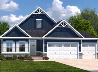 817 Miramar Ln, Akron, OH 44333