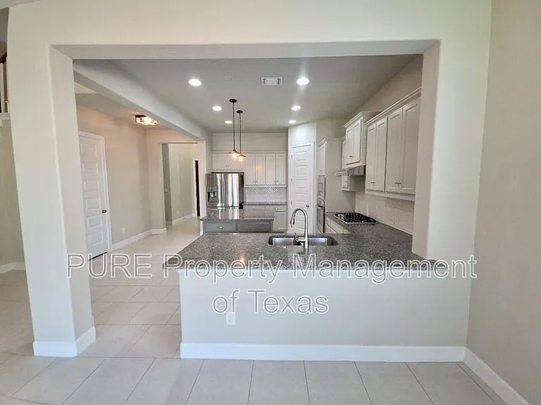 3356 Pablo Cir — Photo 6