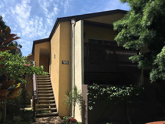 2nd image of 7970 Mission Center Ct Unit M