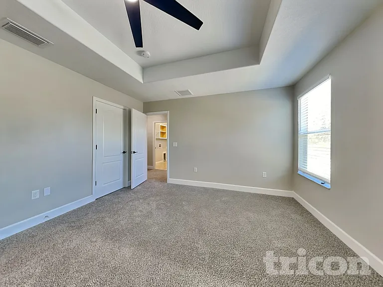 15518 Telford Spring Dr — Photo 8