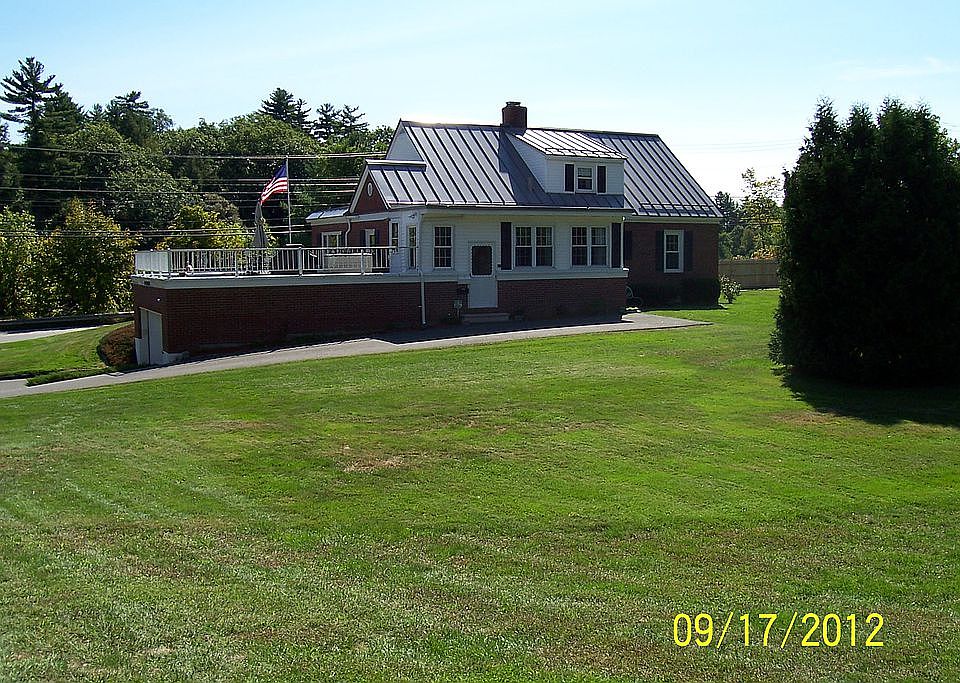 2nd image of 2 Franklin St
