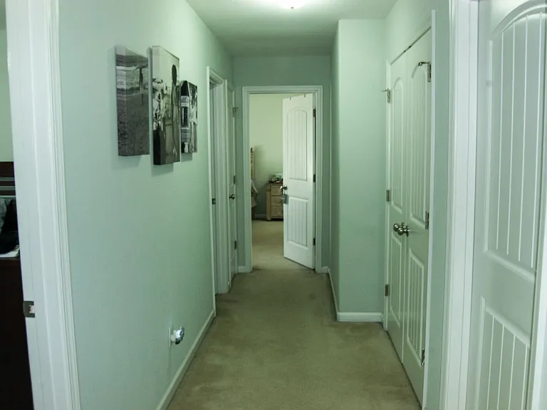 3520 Bapaume Ave — Photo 20