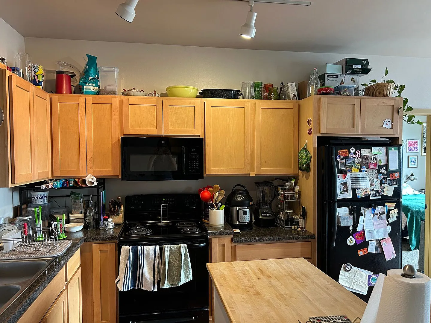 315 Riverfront Terrace — Photo 4