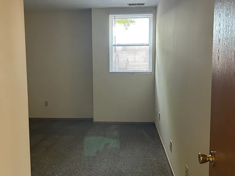 5326 Southgate Blvd #102 — Photo 13