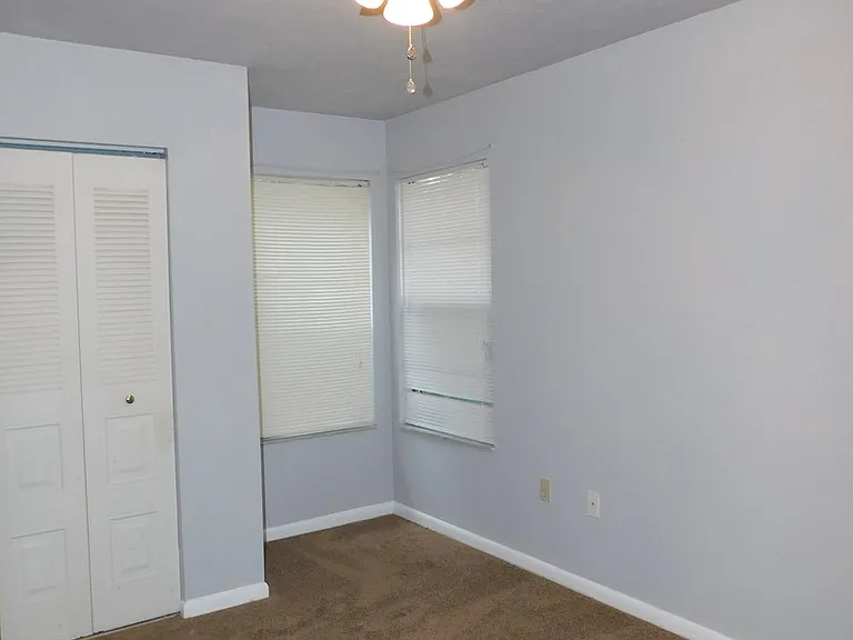 4385 SW 20th Ln — Photo 11