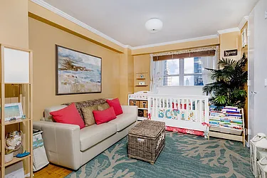 Sold by Halstead Real Estate