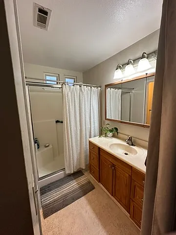4800 Bayside Way — Photo 13