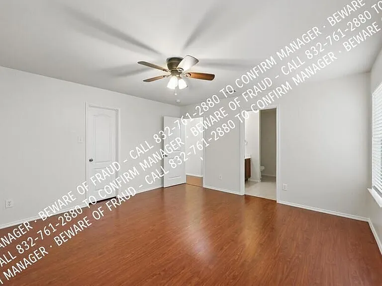 1403 Grand Canyon Ct — Photo 14