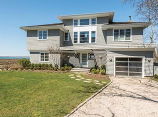 43 E Shore Rd, Southampton, NY 11968
