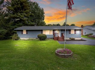 7077 Collamer Rd, East Syracuse, NY 13057