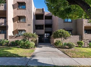 356 W California Ave APT 15, Glendale, CA 91203