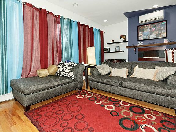 5th image of 72 Mother Gaston Blvd APT 2