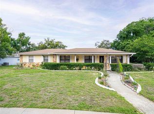 200 S Main Ave, Minneola, FL 34715