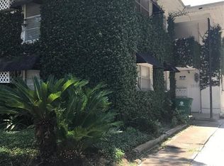 1909 Colquitt St APT 5, Houston, TX 77098