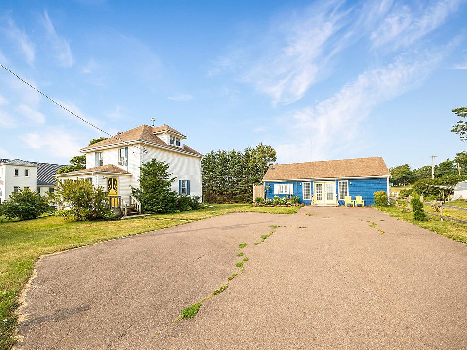 1st image of 4305 Grahams Rd