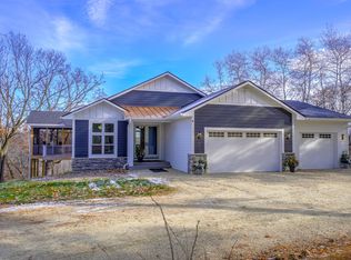 N4772 1065th St, Prescott, WI 54021