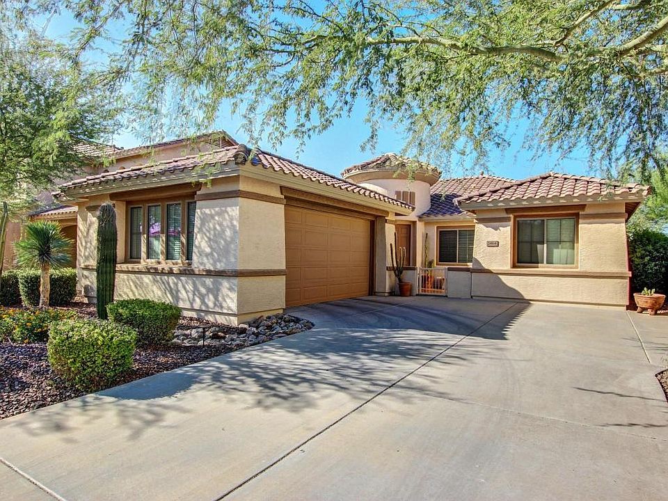 1st image of 2464 W Coyote Creek Dr