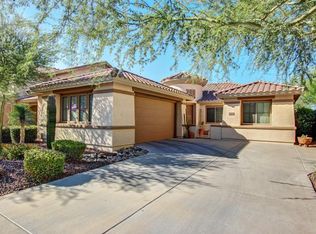 2464 W Coyote Creek Dr, Phoenix, AZ 85086