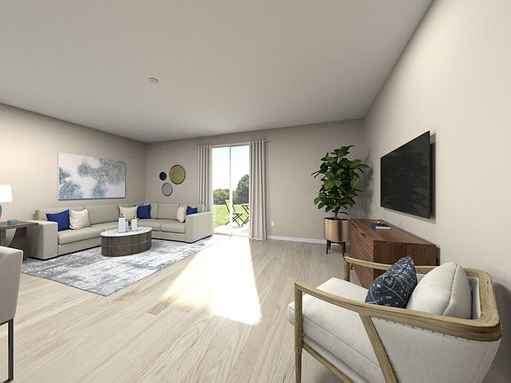 MRT_FL_4L75-Violet_Living.jpg