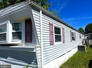 34 Roosevelt Dr, Millville, NJ 08332