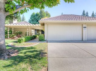 2079 Granite Bar Way, Gold River, CA