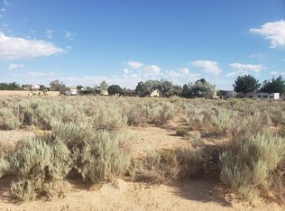 2509 Garden Rd NE, Rio Rancho, NM 87124