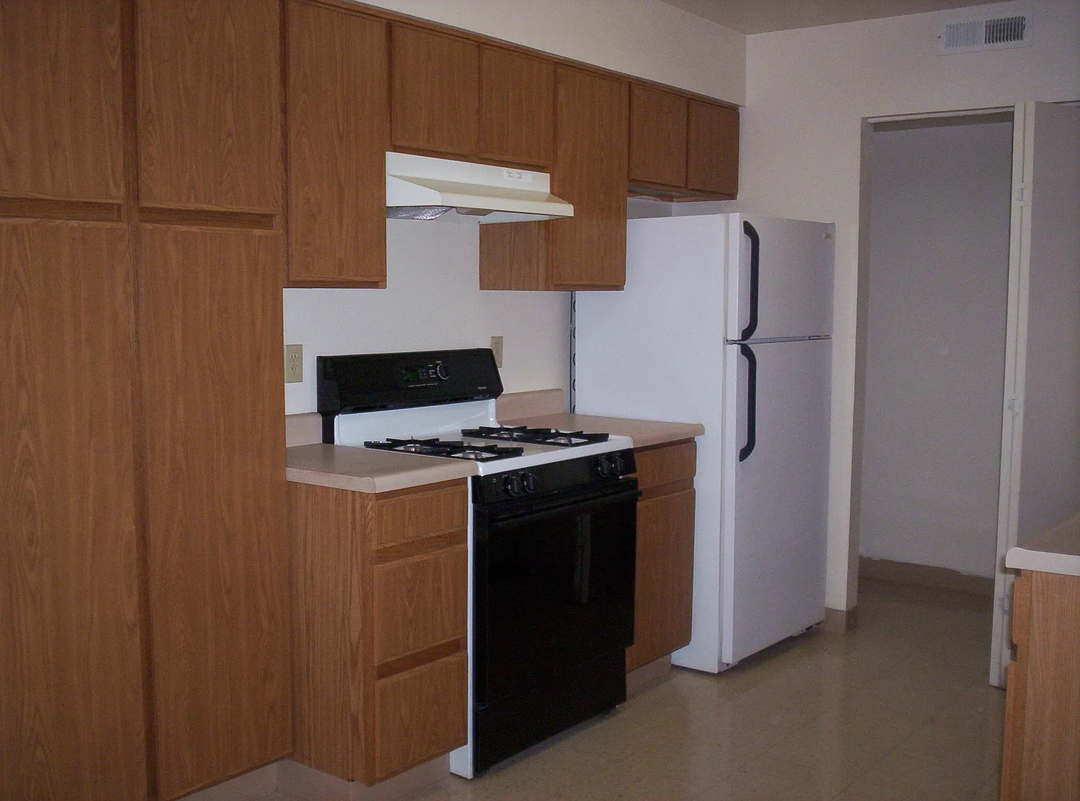 645 Silver Lace Blvd #A7ebaceca photo 1