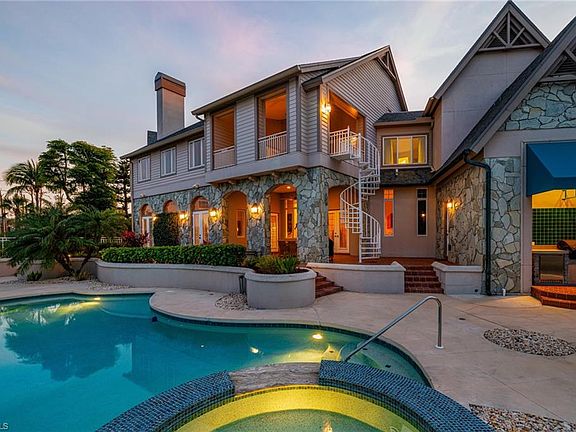 3rd image of 13960 Blenheim Trail RD