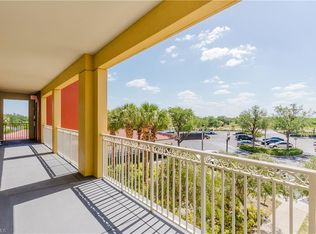 5068 Annunciation Cir #4202, Ave Maria, FL 34142