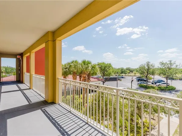 5068 Annunciation Cir, Ave Maria, FL