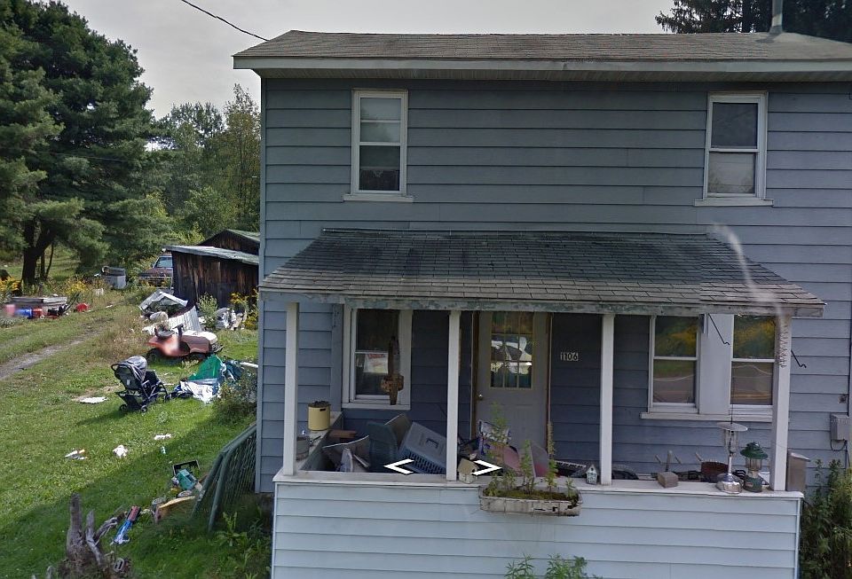 Call. Accepting Offers Now! 