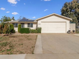 13183 Enid Dr, Waterford, CA 95386