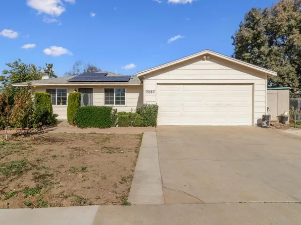 13183 Enid Dr, Waterford, CA 95386