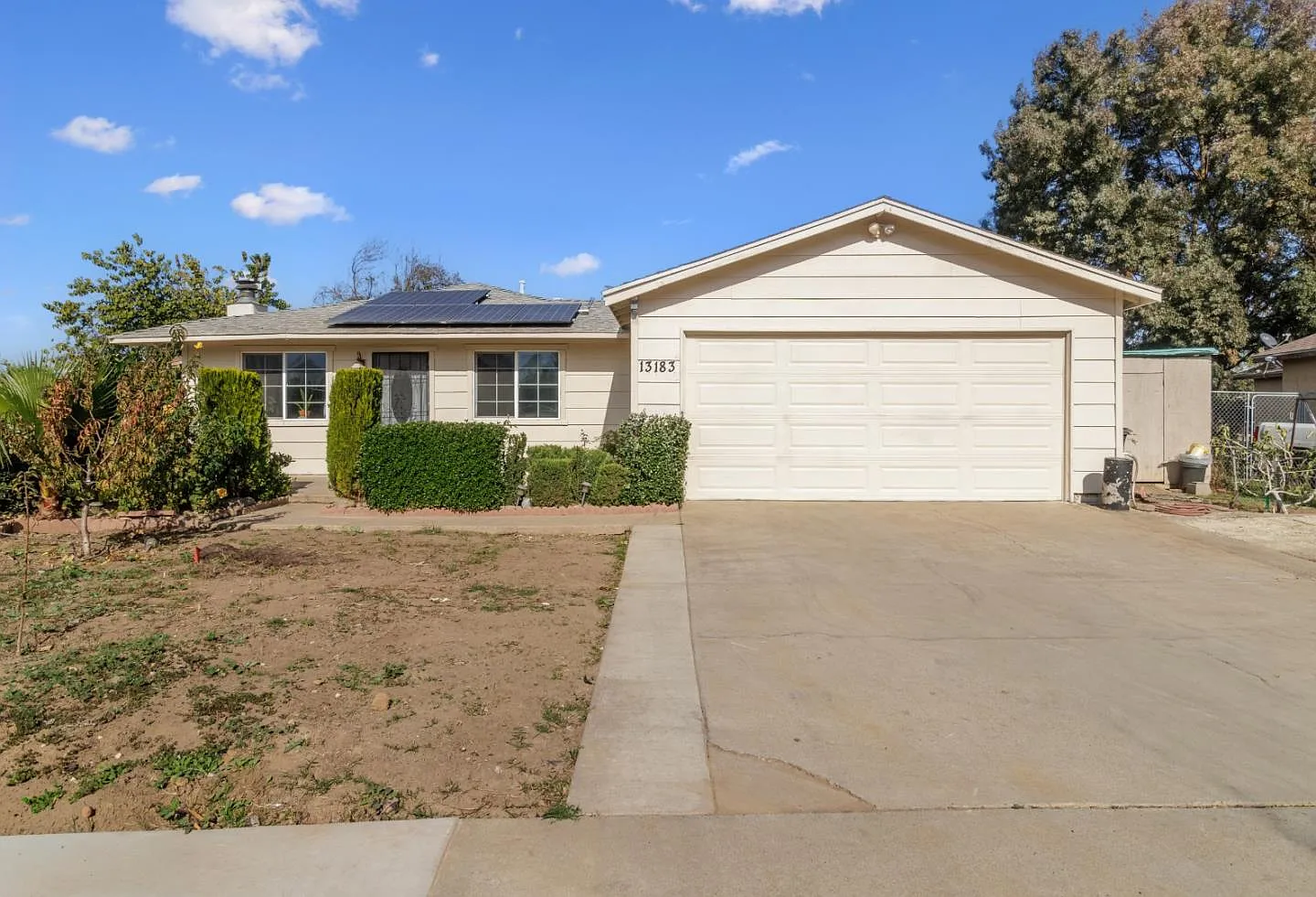 13183 Enid Dr photo 1