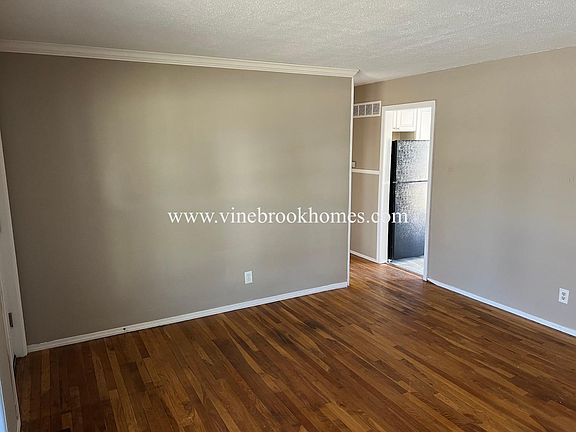 3rd image of 11775 El Camara Dr
