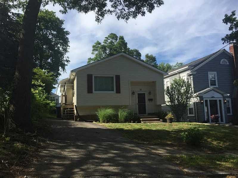 1st image of 21 Basswood Ave