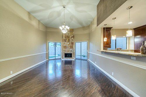 1st image of 5916 E Aire Libre Ln