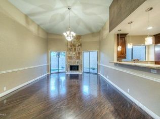 5916 E Aire Libre Ln, Scottsdale, AZ 85254