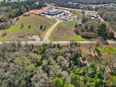 421 Gillespie Rd, Palestine, TX, 75801