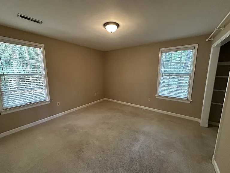 11170 Robious Rd — Photo 21