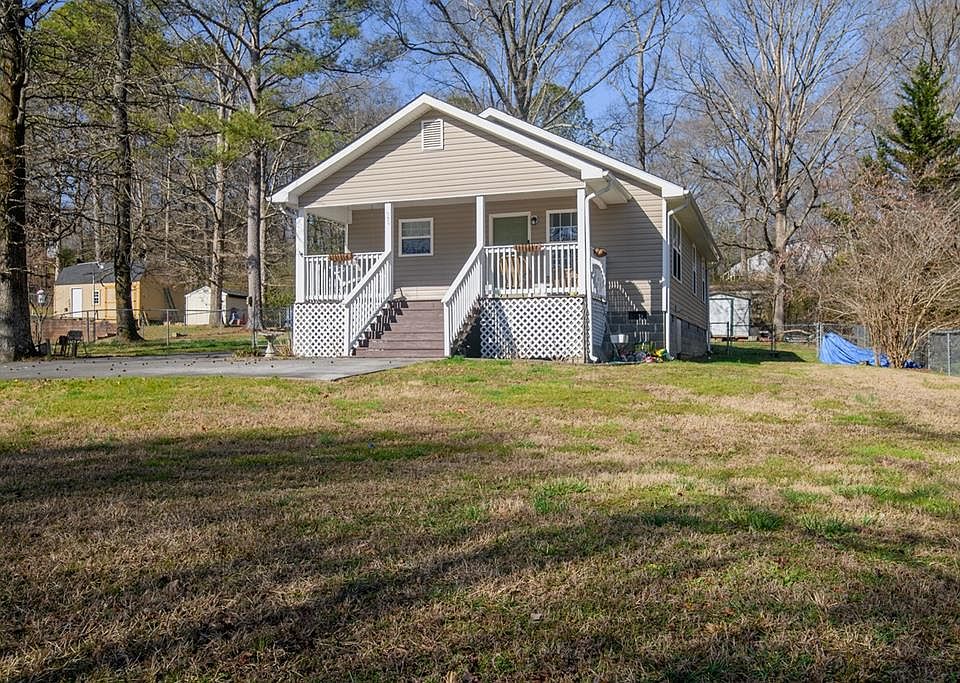 1st image of 778 New Town Church Rd