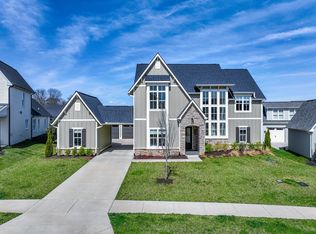 5620 Winslet Dr, Franklin, TN 37064