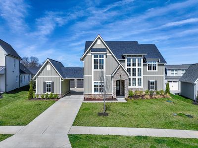 5620 Winslet Dr, Franklin, TN, 37064