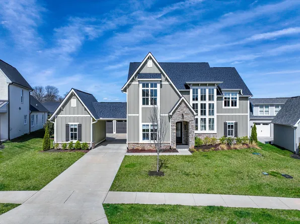 5620 Winslet Dr, Franklin, TN 37064