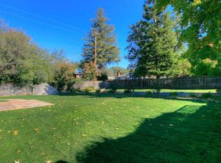 8627 Pendleton Dr, Roseville, CA