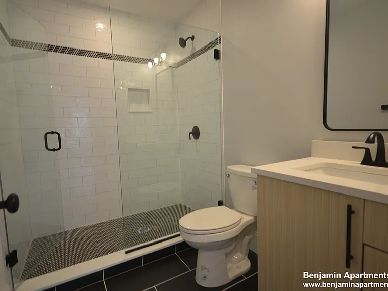 425 Market St #3 — Photo 10