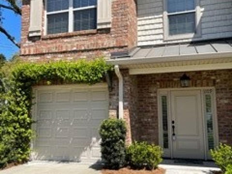1st image of 1109 Reserve Ln