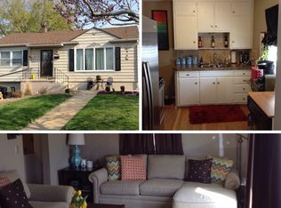 6004 Poppleton Ave, Omaha, NE 68106