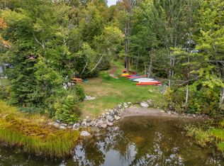 133 Orchard Ests, Oakland, ME 04963